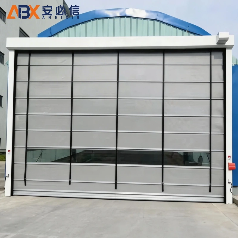 玉林市堆积门